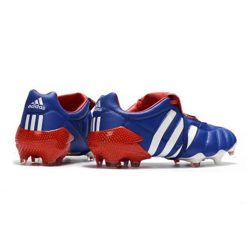 Adidas Predator 20+ Mutator Mania Tormentor FG Azul Blanco Red_4.jpg